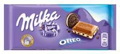 / habkrémes csokis 229 100 g, 1 kg = 2290 58 /db COSHIDA TELJES ÉRTÉKŰ