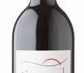 VERA ITAL 1 l = 598 Ft 0,5 l 299Ft VESPRAL TERRA ALTA RESERVA Igazi spanyol, mediterrán bor, buja