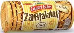 11. 15. CSÜTÖRTÖKTŐL 11. 21.