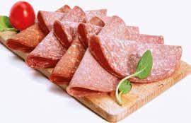 Bővebb tájékoztatás a www.lidl.hu weboldalon található.