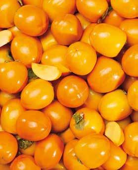 * ÉRDEKESSÉGEK: LIDL.HU/PIAC min. 200g / db* min.