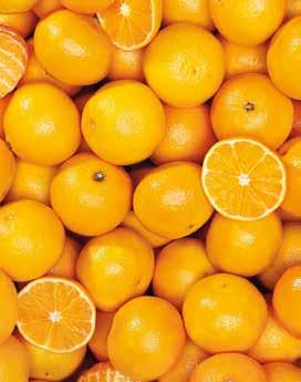 Legkisebb átmérő: minimum 54 mm* min. 200g / db* MANDARIN A kép illusztráció.