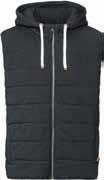 anyag Méret: M XL 2 299Ft STRAIGHT FIT: