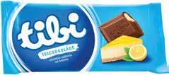 szilvás-mandulás 1 kg = 8 323 Ft 90 g 749Ft 300 g TASTINO CSOKIS-DIÓS