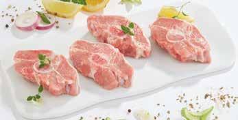 11. 15. CSÜTÖRTÖKTŐL 11. 18. VASÁRNAPIG NAPONTA F RIS S H Ú S Á R U 30% ZSÍR- TARTALOM GMO-mentes INFORMÁCIÓ: LIDL.