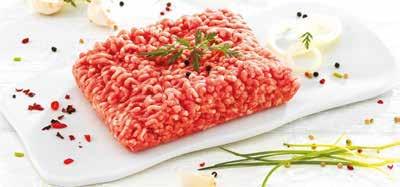 Használjuk ki, hogy csont és bőr is van rajta, mert fontos íz- és aromaanyagokat hordoznak!