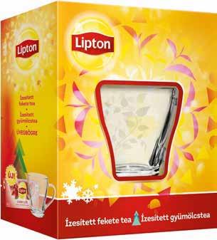 őszibarackos / citromos 1 kg = 7 475 / 6 835 Ft 40 / 43,75 g 299Ft 40%