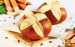 Trappista / füstölt trappista / edami sajt Natúr / füstölt 1 kg