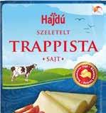 1 kg = 1 735 Ft 230 g SOLEVITA FRISS VÉR- NARANCSLÉ 1 l -25%