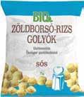 : köles, hajdina, quinoa) készült vagy akár a kókusz alapú termékek. TOVÁBBI INFORMÁCIÓK: lidl.