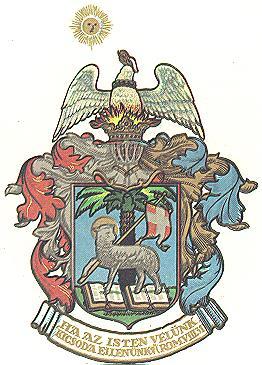 Fáy András Református Általános Iskola és Alapfokú Művészeti Iskola 2217 Gomba, Iskola u. 2. / Fax: 29/433-261 E-mail: iskola@gomba.