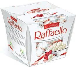 öblítő duopack*