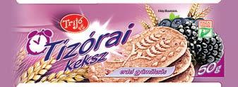 Dárdás Tavaszi felvágott szeletelt 150 g, 1593 kg Fan Game kártyával: 1327
