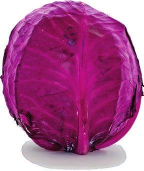 gyorsfagyasztott 500 g,