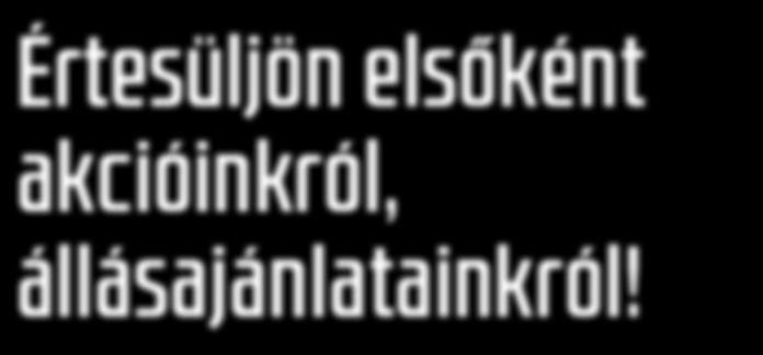 penny.hu weboldalunkon, a boltkereső menüpont alatt.