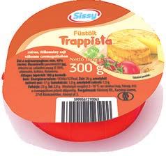 Értesüljön elsőként akcióinkról, állásajánlatainkról!