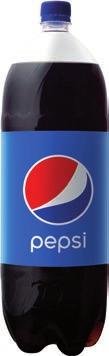 421 liter 4,3%