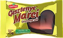 kávé* őrölt