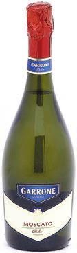 Rosé Cuvée száraz