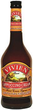 2141 liter 17%  -23%