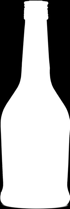 liter -16% 1199 Garrone