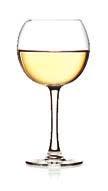 liter, 1998 liter 1099
