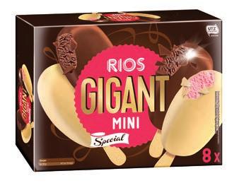 torta 500 ml, 598