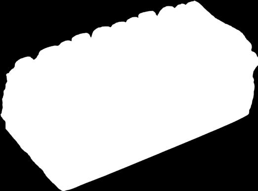 249 Szeletelt