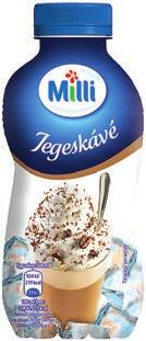 FrieslandCampina