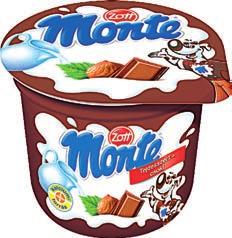 Or Gelateria
