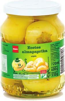 g, 633 kg 149 Globus