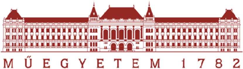 Minőségmenedzsment alapjai Bedzsula