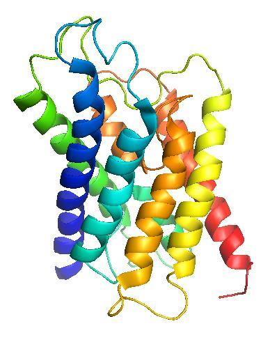 eredményez (~260 C /N 2 atmoszféra, 4-5
