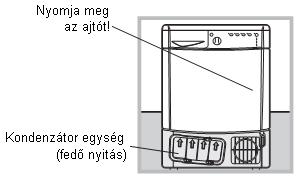 Biztonsági utasítások A készüléket a nemzetközi biztonsági előírások betartásával gyártották. A következő biztonsági utasításokat figyelmesen olvassa el!