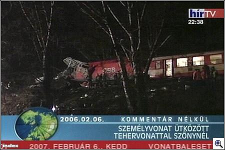 Segít megelőzni a baleseteket, ill. csökkenteni a hatásukat. Probléma: Rossz munkafegyelem esetén (pl.