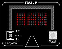 EVM -