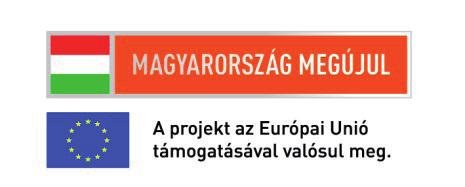 AXIS Vallástörténeti folyóirat Journal of Religious History Megjelenik félévente Főszerkesztő: Fröhlich Ida Szerkesztők: Bácskay András Dobos Károly Kalla Gábor Kisdi Barbara A kötet