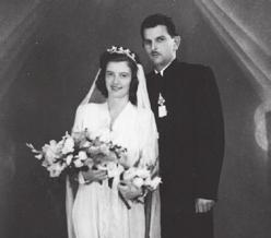 És mi az igazsága a Melindához fűződő érzelmeknek, a legendának Melinda asszony, ahogy emlékezik ezekre az eseményekre, mesél Antiról, kettőjükről, ifjúságuk szép idejéről és a háború által