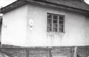 162 Jelenetek az iskolából A gyerekeknek sem szabad kimaradni a fonyódi élet történeteiből.
