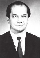 Dr. Schneider István (1966) A Schneider doktor Általában így beszélnek róla ma is, ha szóba kerül.