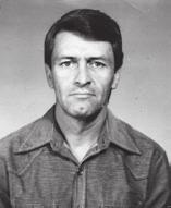 220 Az esős munkanap 1987. november 3o-án, annak ellenére, hogy a naptár szerint ez már téli időszak, nem volt semmi hó.