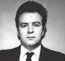 246 A szaltó 1994. július 3o-án, szombaton reggel ugyanolyan korán keltek Zsiborácsék, mint máskor, pedig az előtte való este hosszabb volt a megszokottnál.