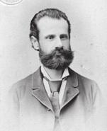 A Fonyódi Trombita A Somogy c. újság 1899.