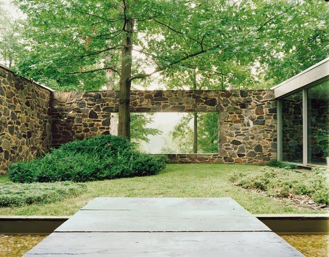 SOU FUJIMOTO Garden