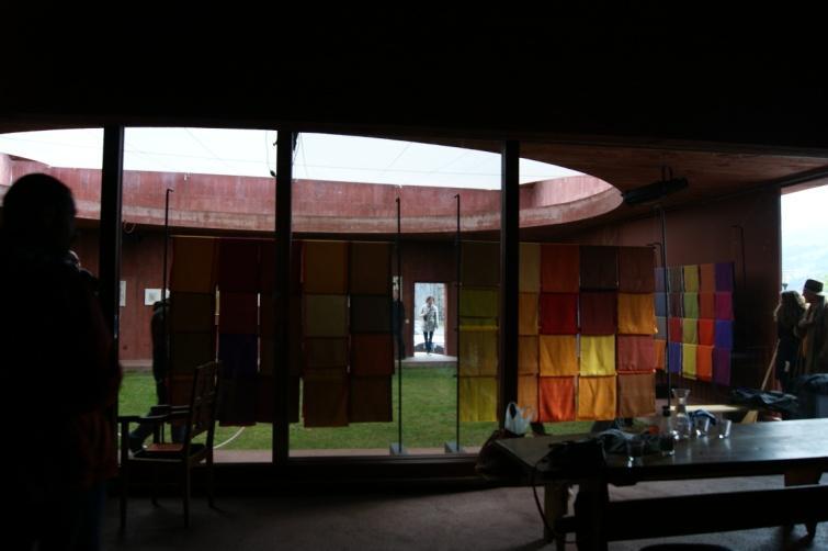 OLGIATI Atelier