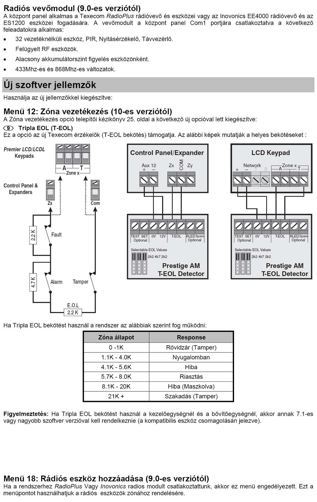INS159
