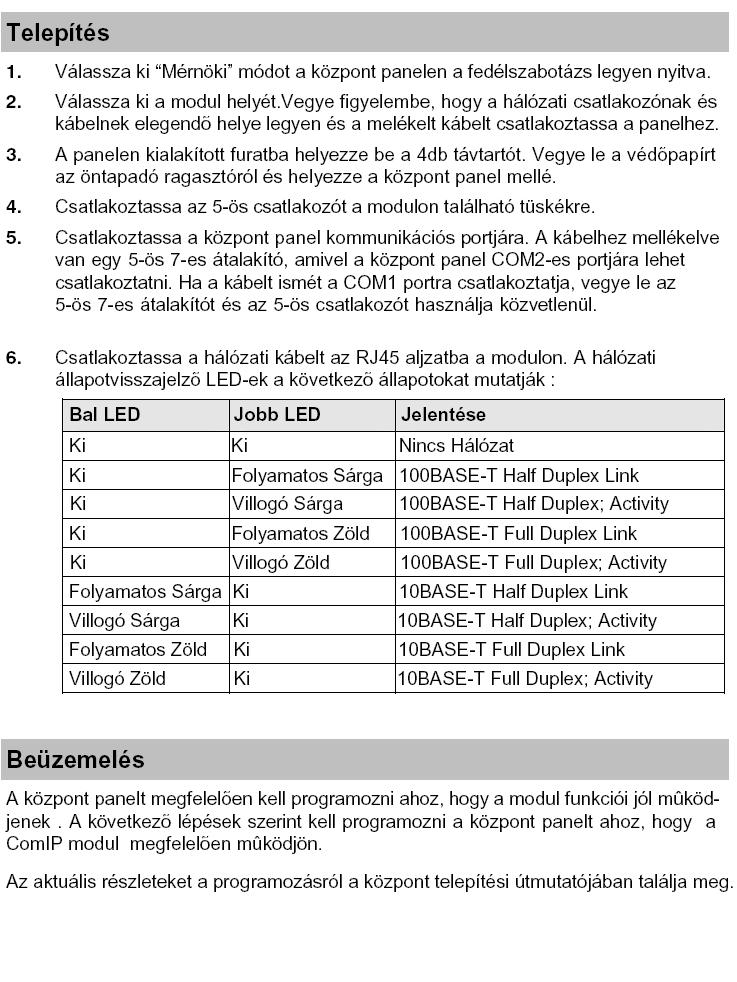 INS159