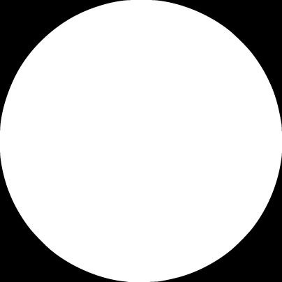 8 SZAKASZ: AZ EXPOZÍCIÓ ELLENI VÉDEKEZÉS/EGYÉNI VÉDELEM (folyamatos) 8.