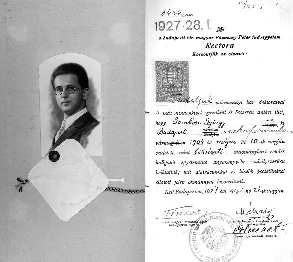 100 HÍVÓSZÓ 1.
