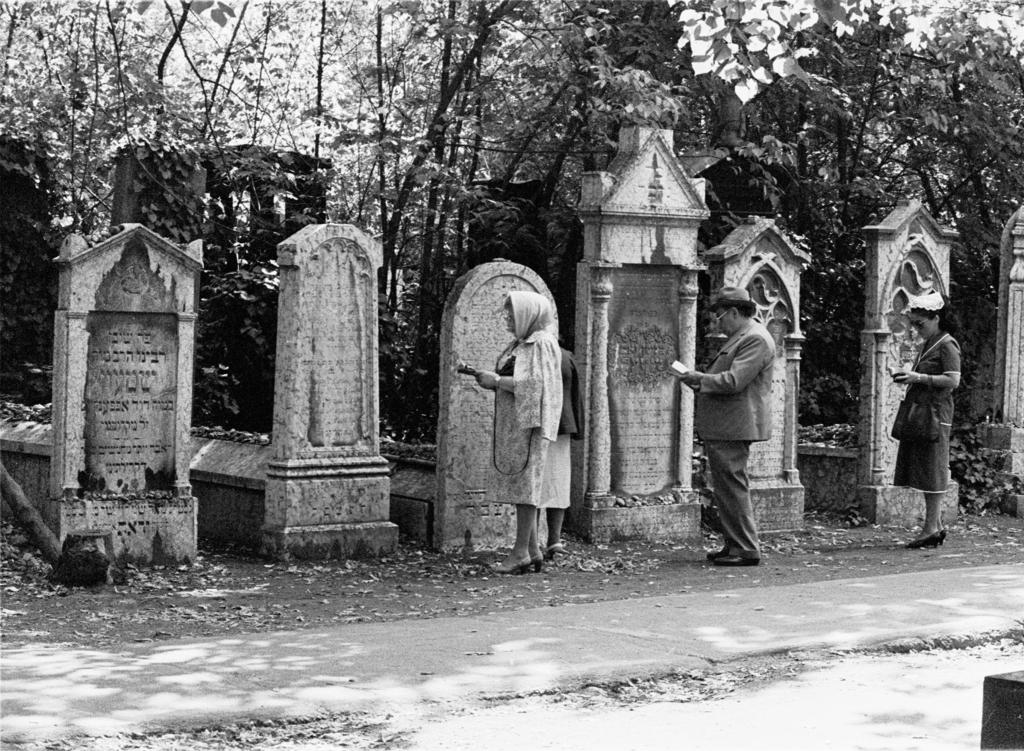 KÖZELEBB LÉPJEK A SZÖRNYHÖZ 115 Villányi András fotója EMLÉKKONCERT Lement a nap.